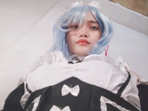 Sab Sangria Photo #20