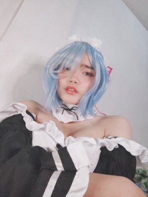 Sab Sangria Photo #22