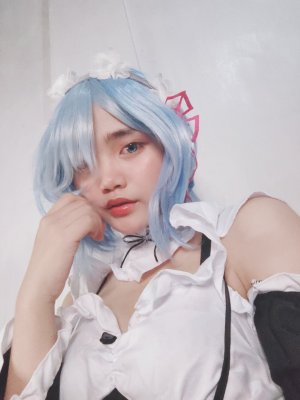 Sab Sangria Photo #24