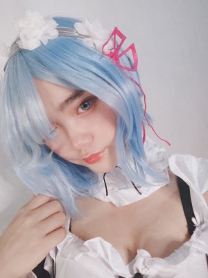 Sab Sangria Photo #26