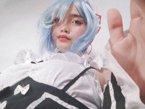 Sab Sangria Photo #27