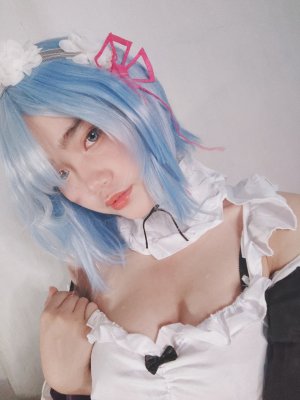 Sab Sangria Photo #29