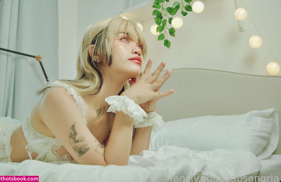 Sab Sangria Photo #39