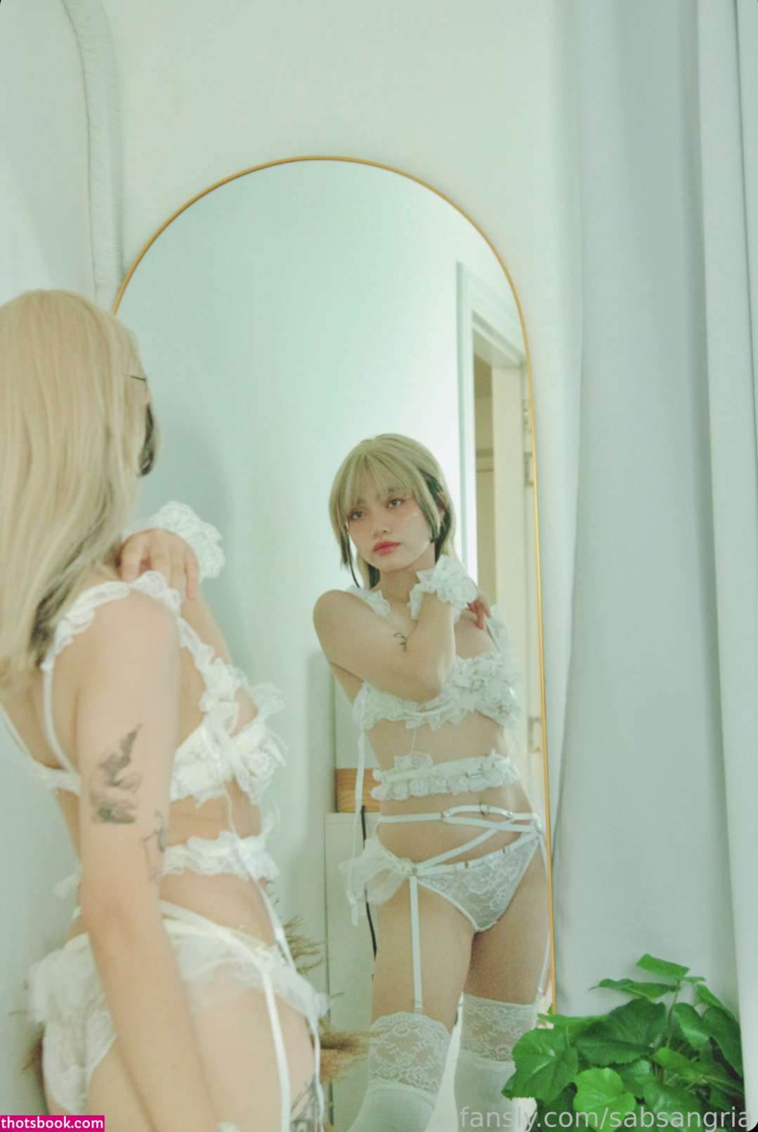 Sab Sangria Photo #44