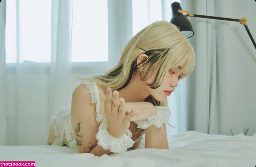 Sab Sangria Photo #57