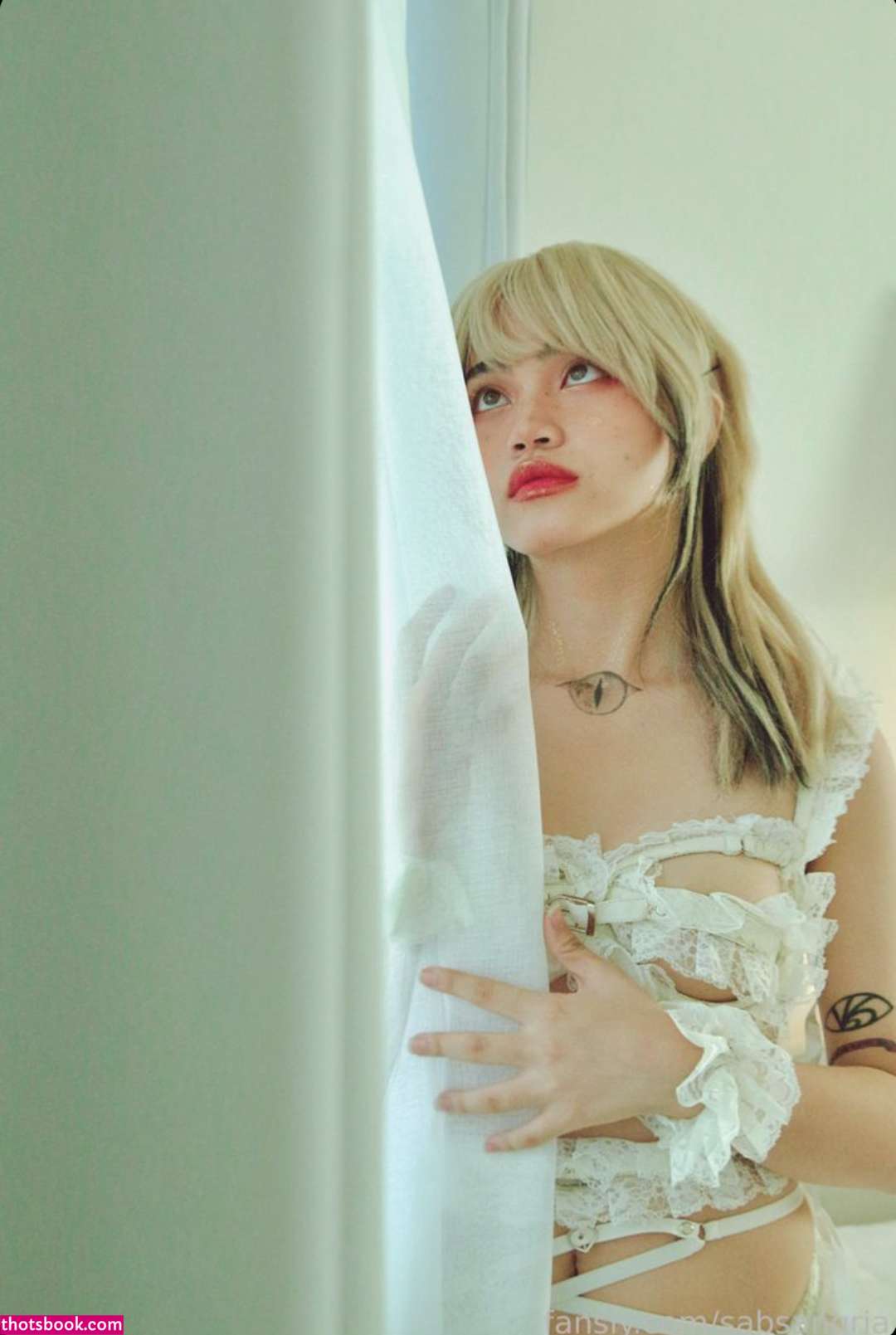 Sab Sangria Photo #58