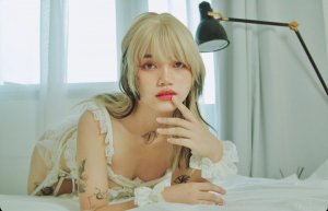 Sab Sangria Photo #33