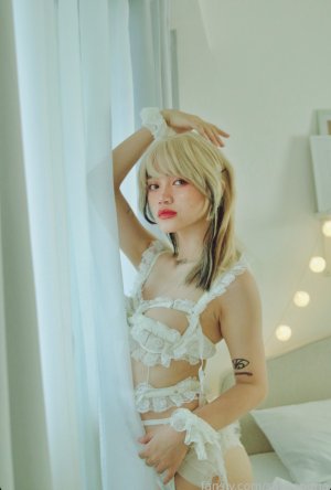 Sab Sangria Photo #35