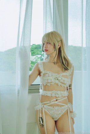 Sab Sangria Photo #37