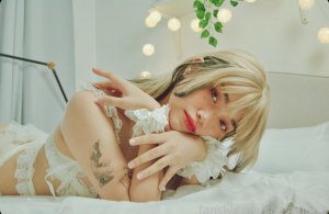 Sab Sangria Photo #50