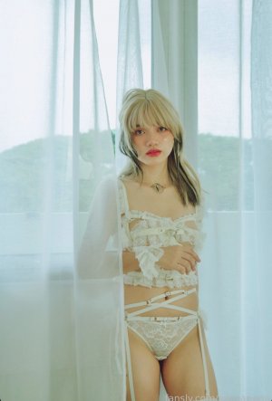 Sab Sangria Photo #52