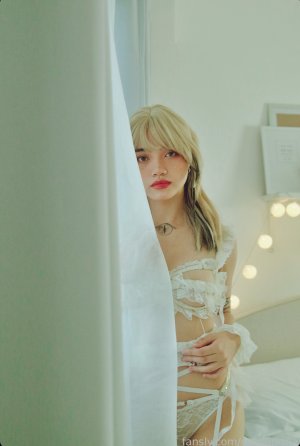 Sab Sangria Photo #54