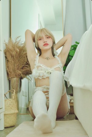 Sab Sangria Photo #55