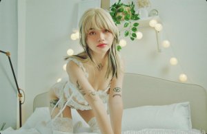 Sab Sangria Photo #56