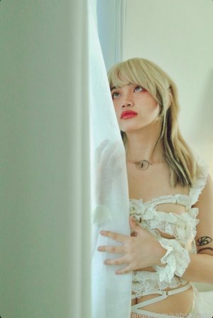 Sab Sangria Photo #58