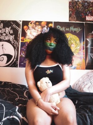 Animatedaja Photo #70