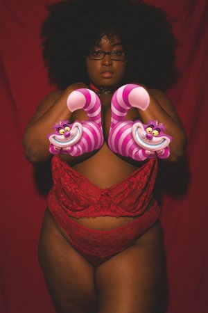 Animatedaja Photo #75