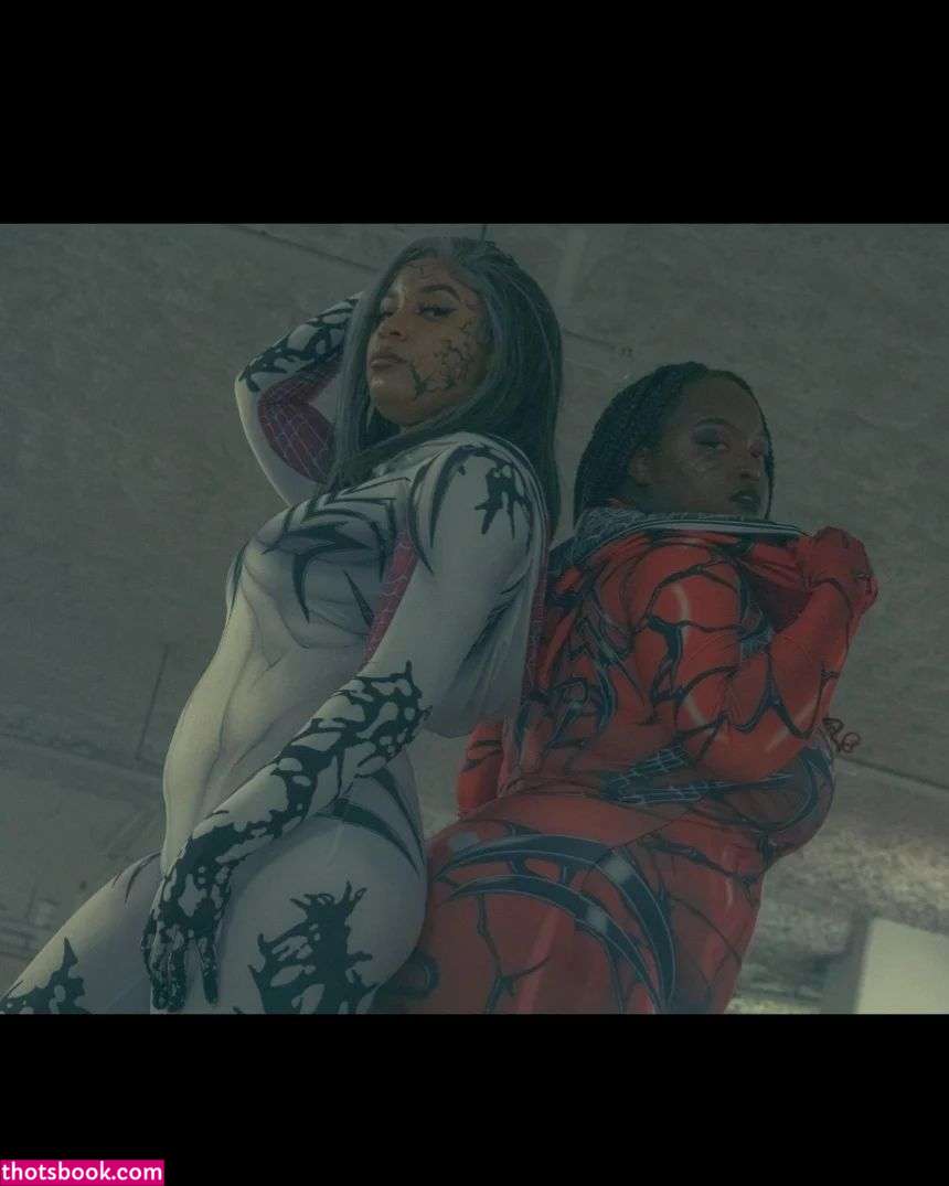 Animatedaja Photo #91