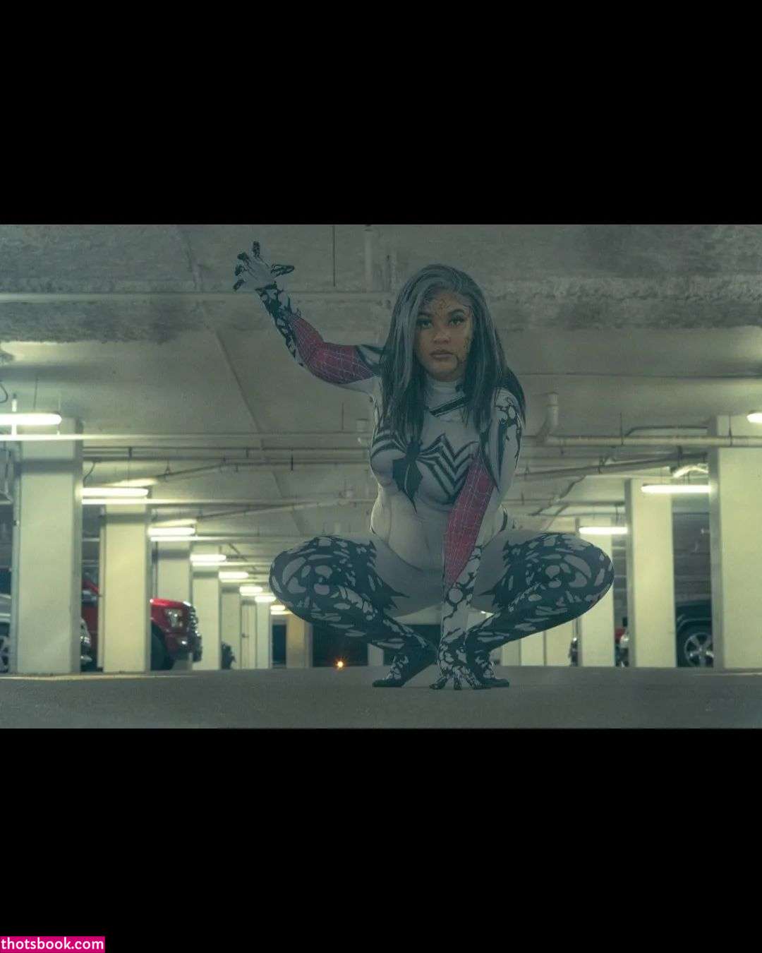 Animatedaja Photo #95