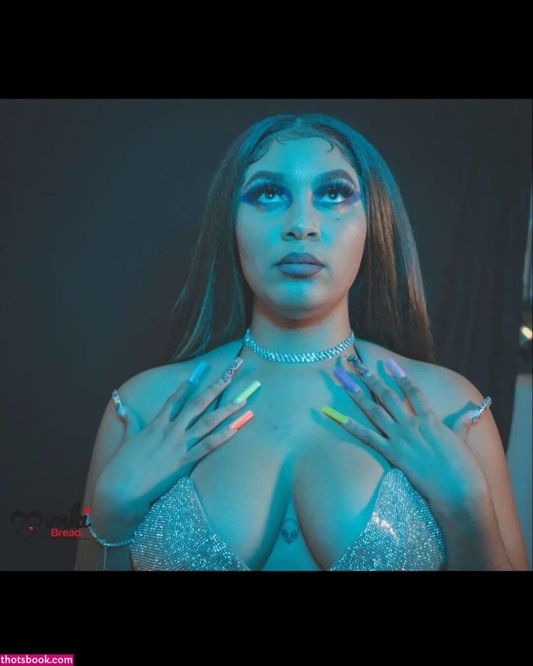 Animatedaja Photo #98