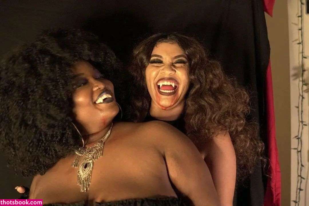 Animatedaja Photo #106