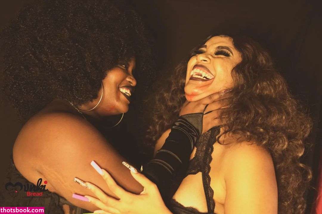 Animatedaja Photo #108