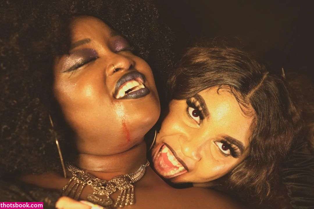 Animatedaja Photo #110