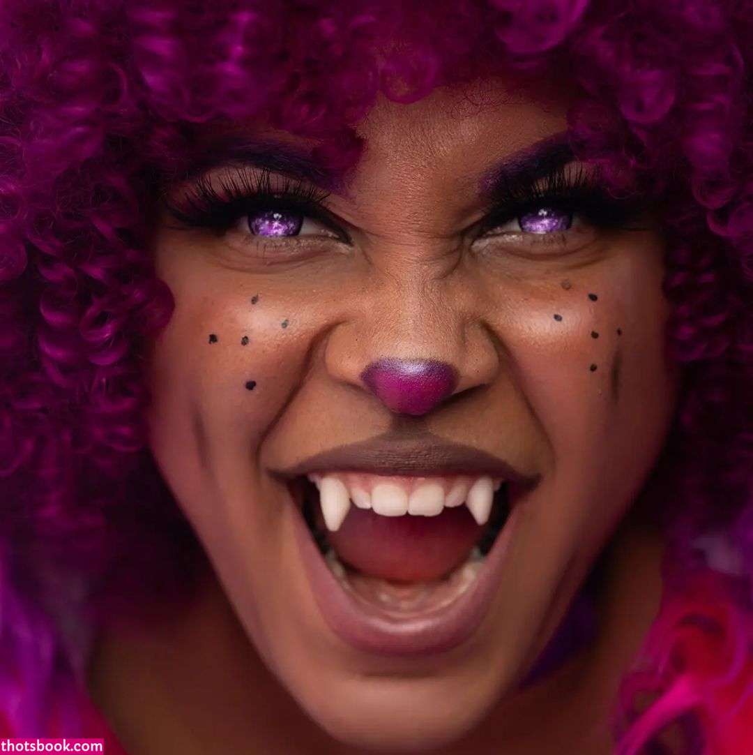 Animatedaja Photo #111