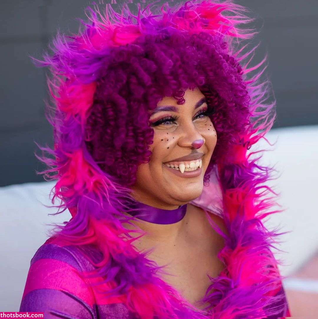 Animatedaja Photo #115