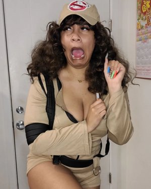 Animatedaja Photo #109