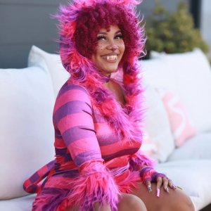 Animatedaja Photo #113