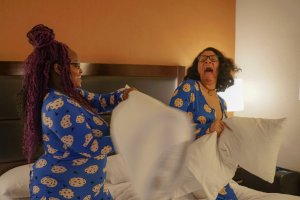 Animatedaja Photo #116