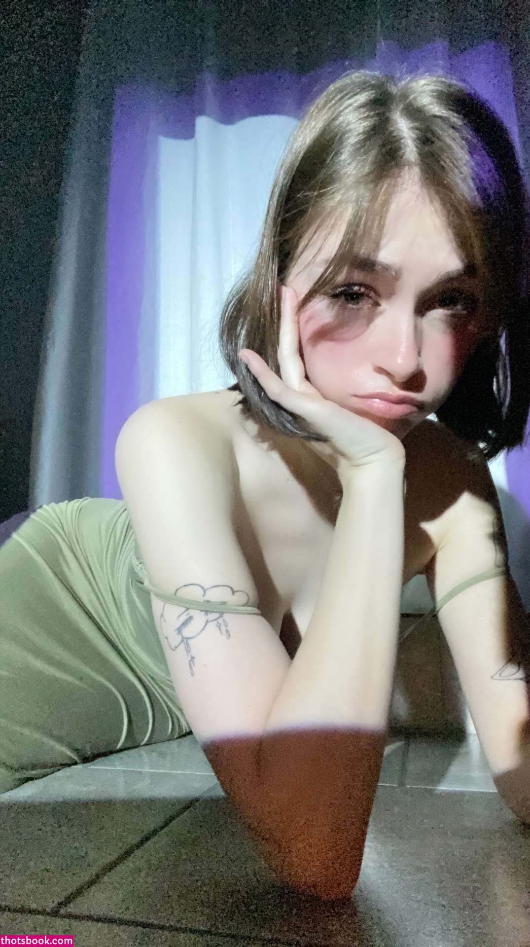 Awholelottazozo Photo #91