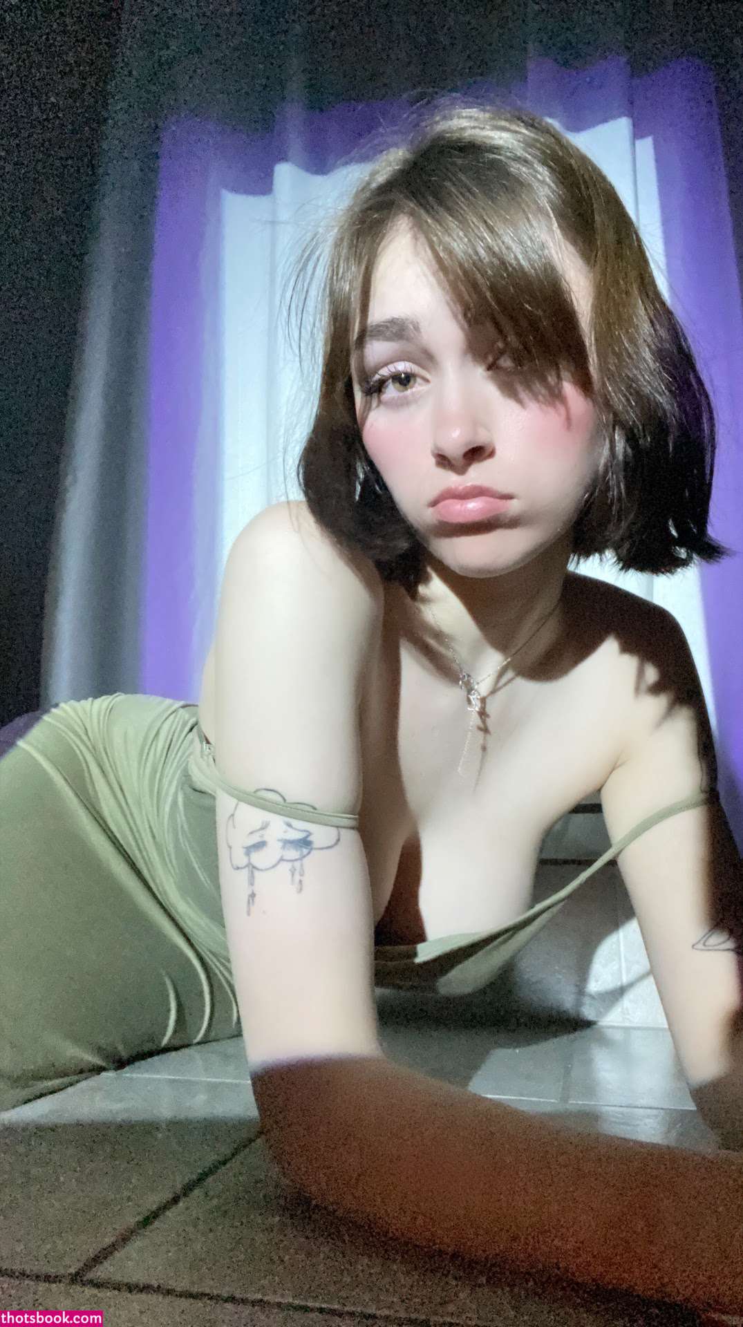 Awholelottazozo Photo #100