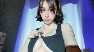 Awholelottazozo Photo #111