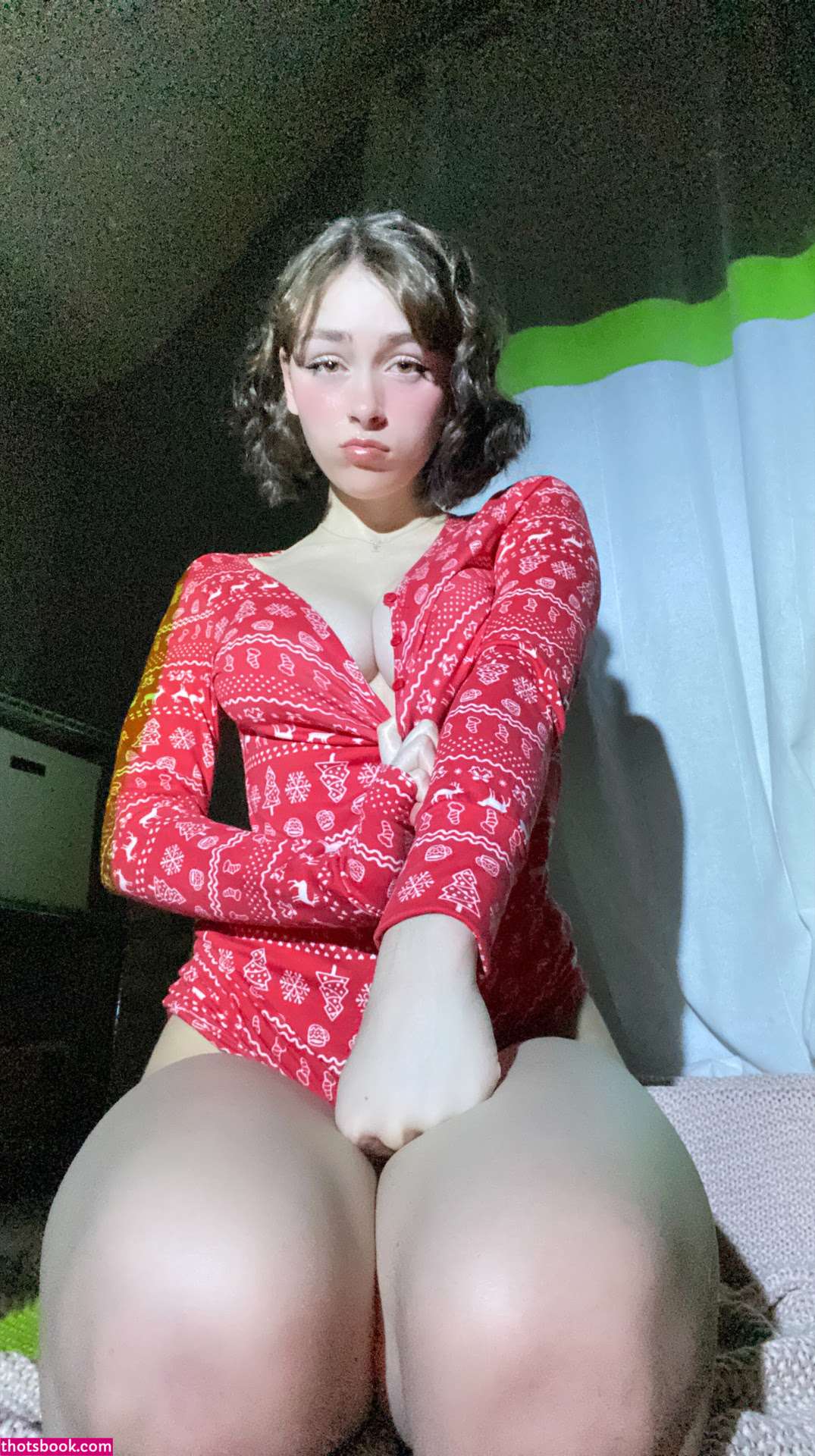 Awholelottazozo Photo #121