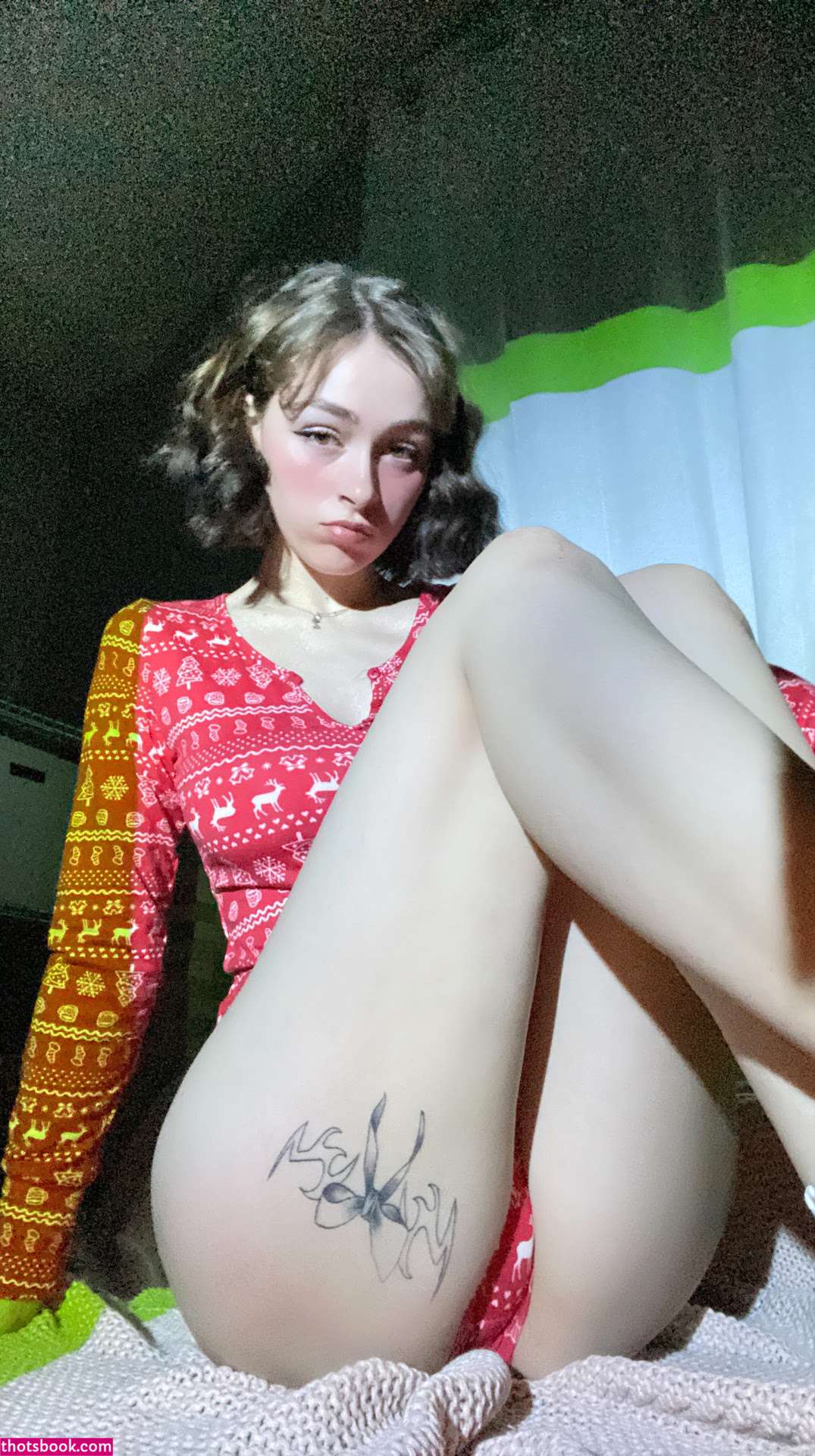 Awholelottazozo Photo #135