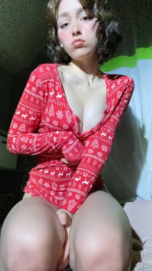 Awholelottazozo Photo #127