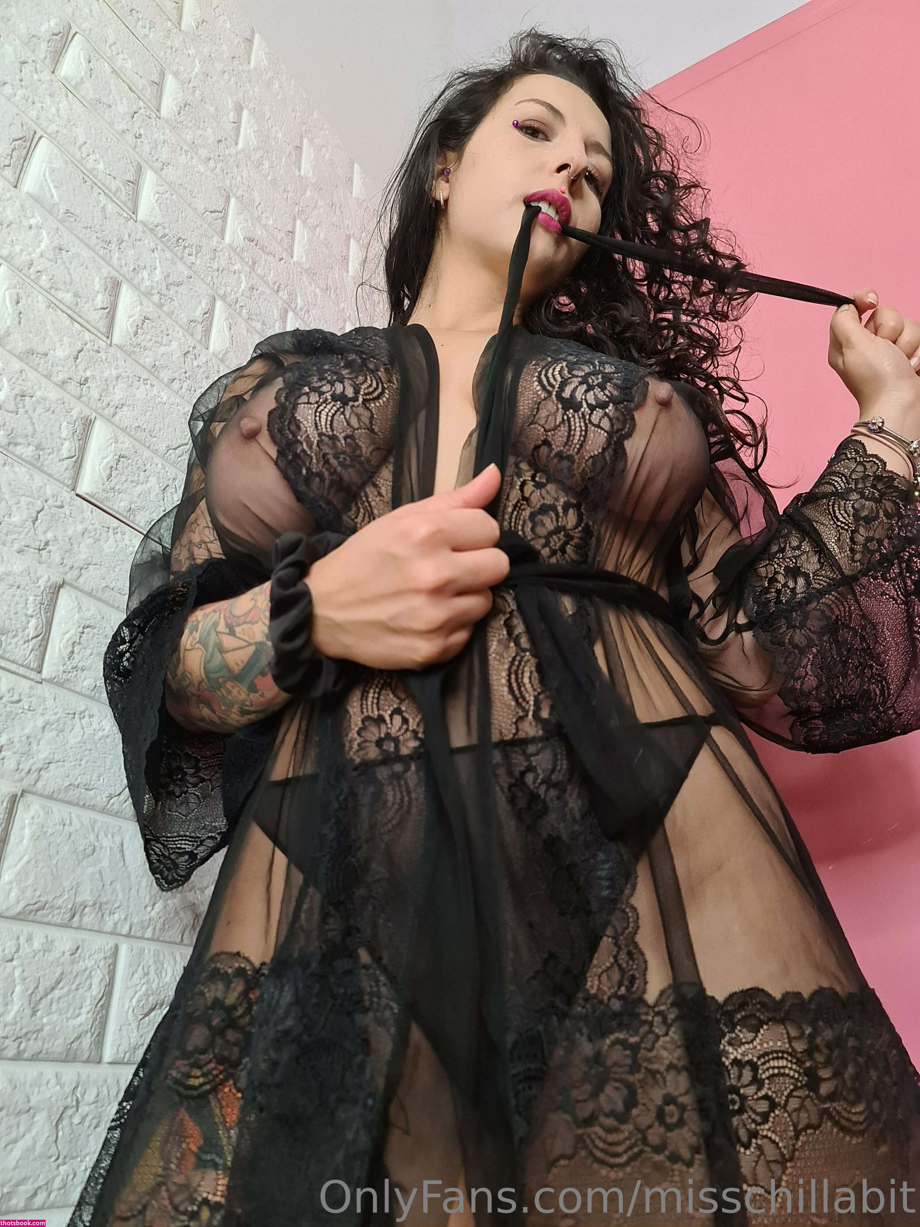 Misschillabit Photo #56