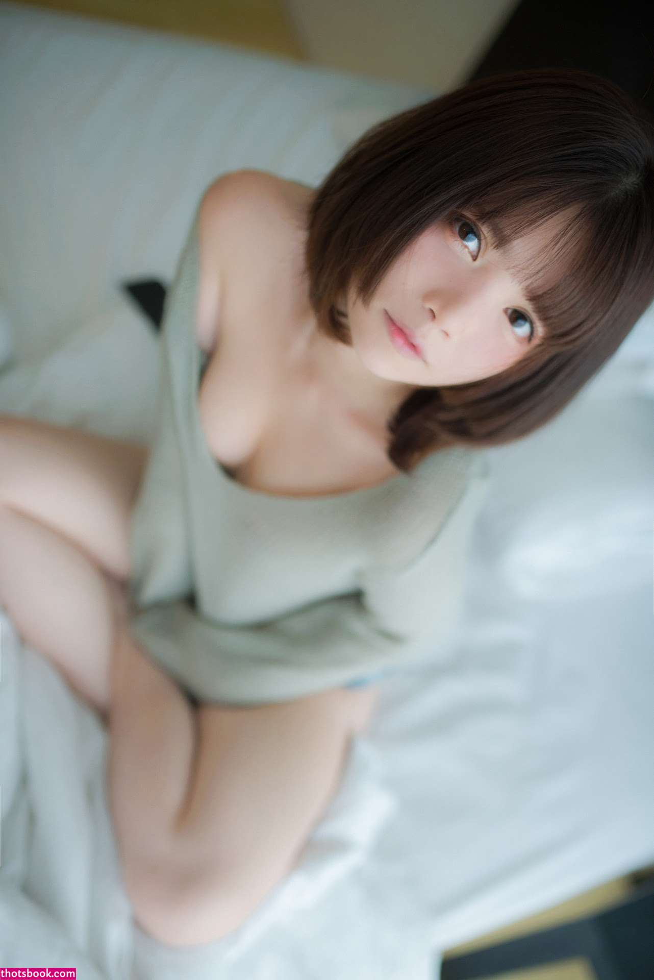 Miu Cosplayer Photo #163