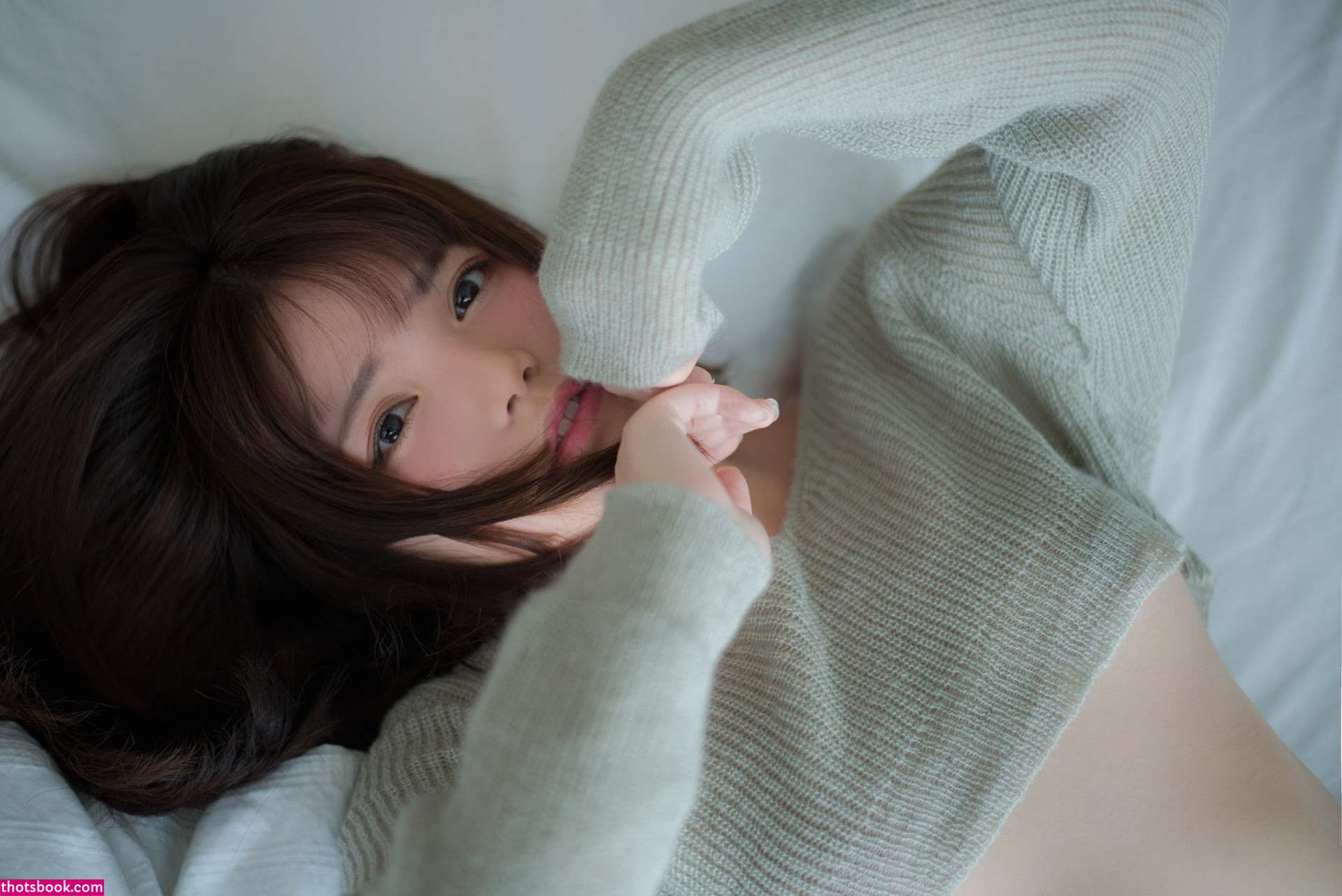 Miu Cosplayer Photo #165