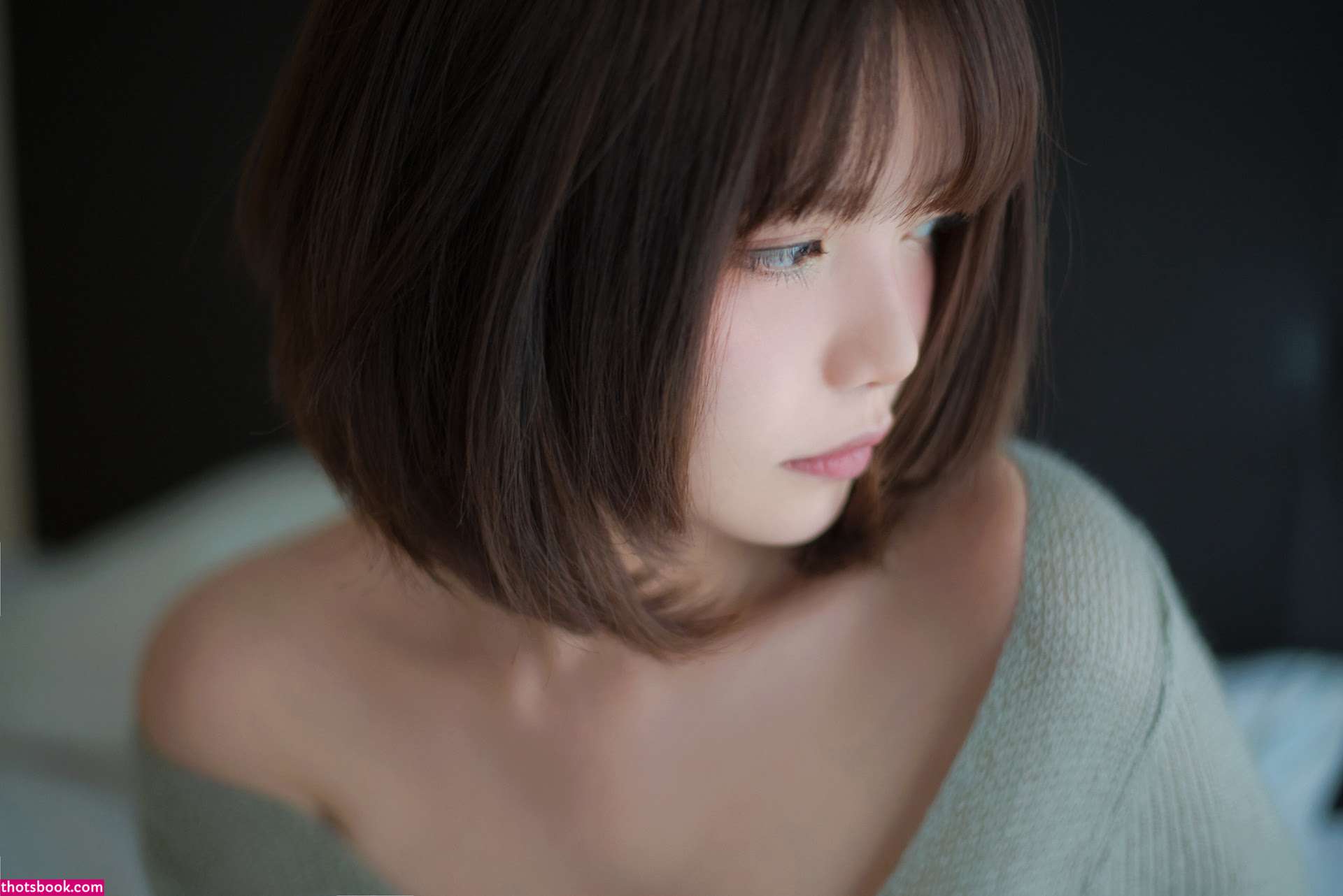 Miu Cosplayer Photo #172