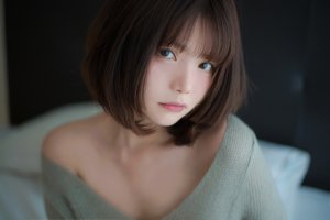 Miu Cosplayer Photo #181