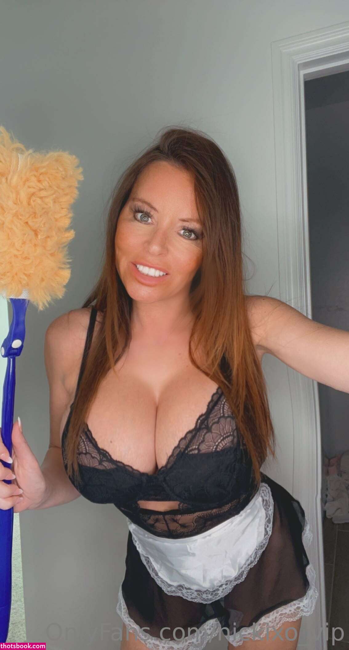 Nickixovip Photo #117