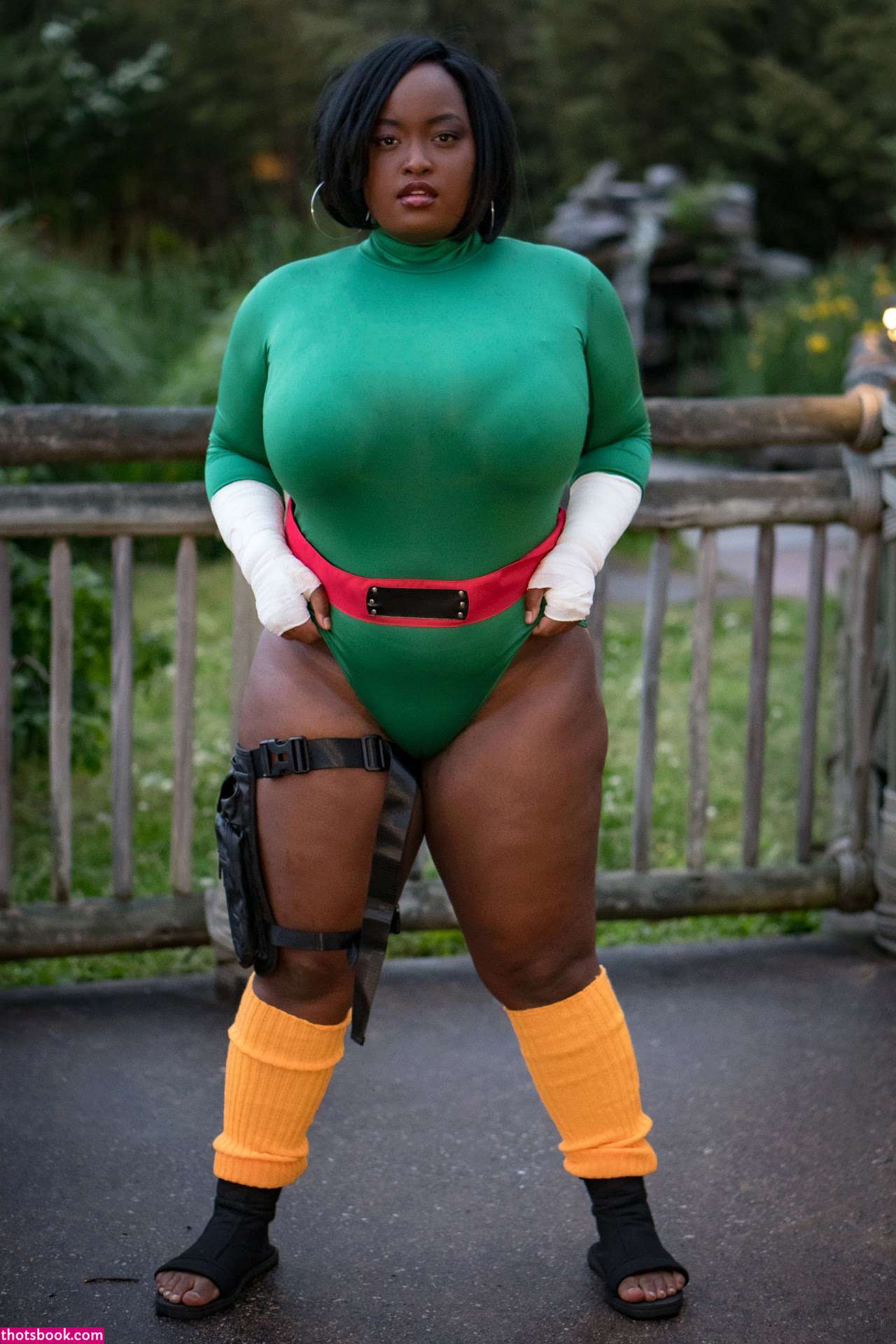 Animatedaja Photo #133