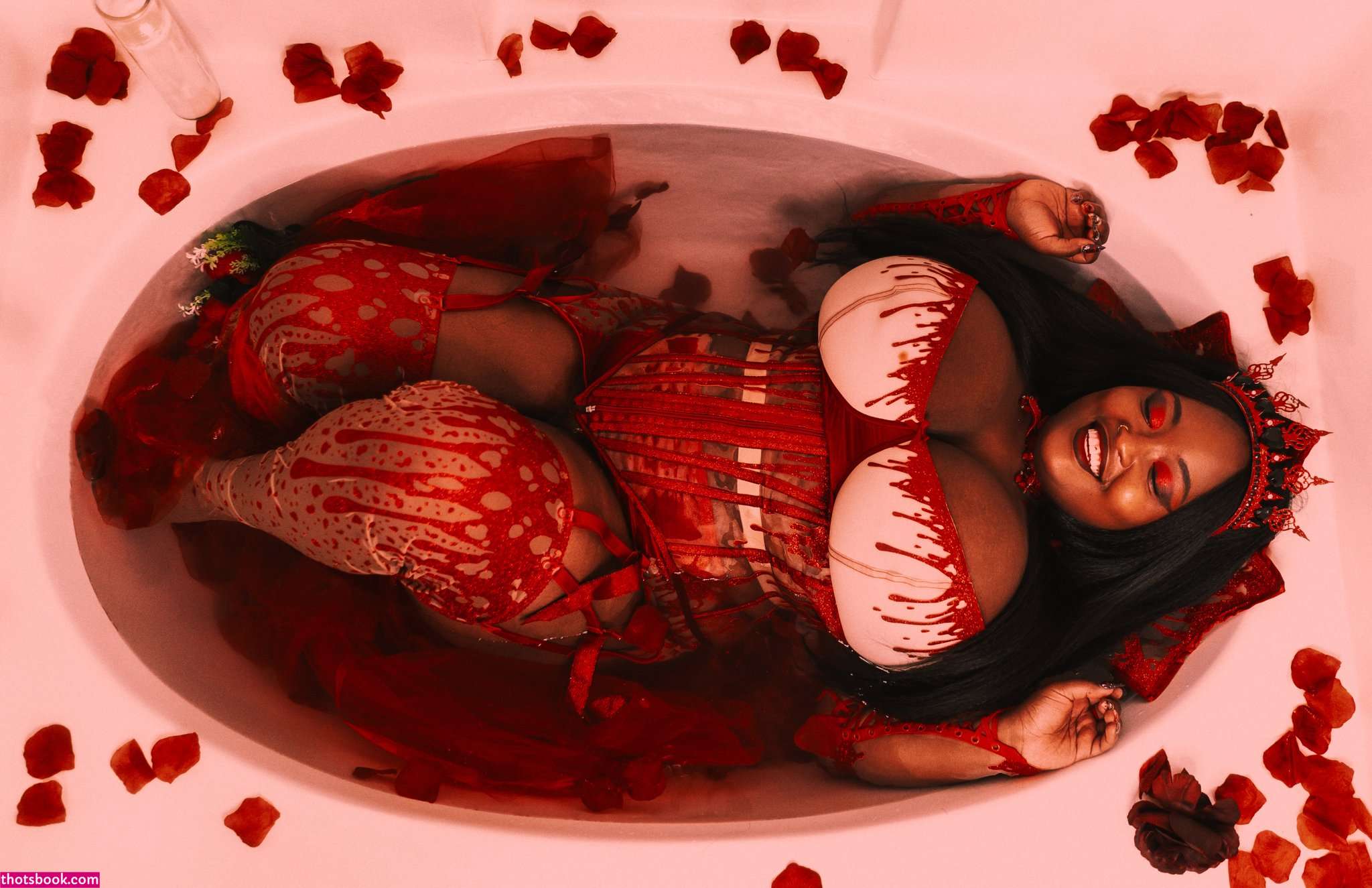 Animatedaja Photo #140