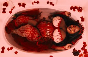 Animatedaja Photo #140