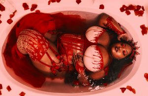 Animatedaja Photo #141