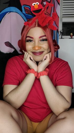 Animatedaja Photo #146