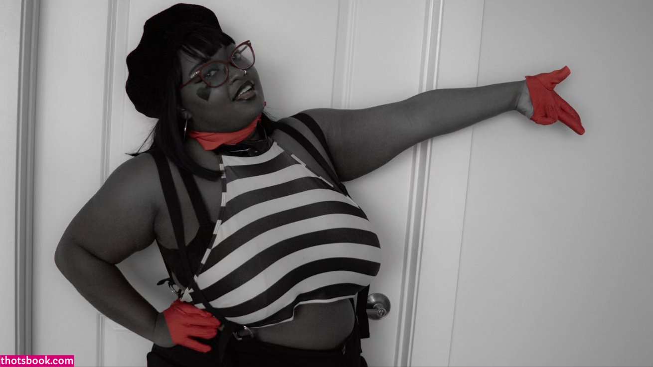 Animatedaja Photo #157